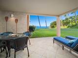 4400 Makena Rd - Photo 5