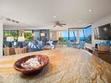 4400 Makena Rd - Photo 6
