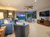 4400 Makena Rd - Photo 7
