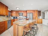 4400 Makena Rd - Photo 8