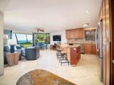 4400 Makena Rd - Photo 9