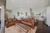 272 Huahua St - Photo 10
