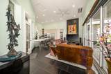 272 Huahua St - Photo 11