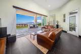 272 Huahua St - Photo 12