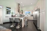 272 Huahua St - Photo 13