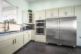 272 Huahua St - Photo 14