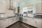 272 Huahua St - Photo 15