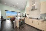 272 Huahua St - Photo 16