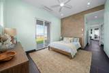 272 Huahua St - Photo 17