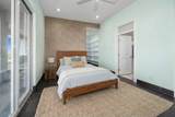 272 Huahua St - Photo 18