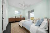 272 Huahua St - Photo 19