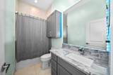 272 Huahua St - Photo 20