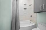 272 Huahua St - Photo 21
