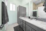 272 Huahua St - Photo 22