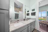 272 Huahua St - Photo 23