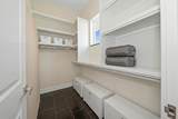 272 Huahua St - Photo 24