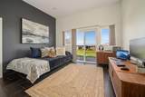 272 Huahua St - Photo 25