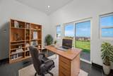 272 Huahua St - Photo 26