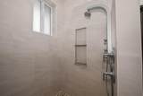 272 Huahua St - Photo 27