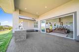 272 Huahua St - Photo 28