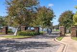 272 Huahua St - Photo 3