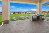 272 Huahua St - Photo 29