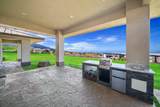 272 Huahua St - Photo 30