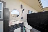 272 Huahua St - Photo 31