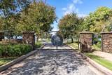 272 Huahua St - Photo 4