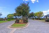272 Huahua St - Photo 43