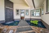 272 Huahua St - Photo 8
