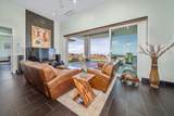 272 Huahua St - Photo 9