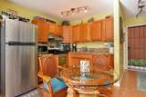 3740 Lower Honoapiilani Rd - Photo 1