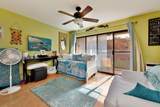 3740 Lower Honoapiilani Rd - Photo 10