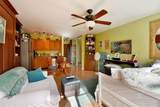 3740 Lower Honoapiilani Rd - Photo 11