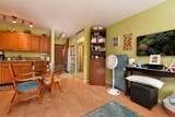 3740 Lower Honoapiilani Rd - Photo 12