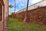 3740 Lower Honoapiilani Rd - Photo 13