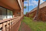 3740 Lower Honoapiilani Rd - Photo 15