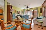 3740 Lower Honoapiilani Rd - Photo 16