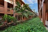 3740 Lower Honoapiilani Rd - Photo 17