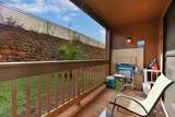 3740 Lower Honoapiilani Rd - Photo 18