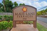 3740 Lower Honoapiilani Rd - Photo 19