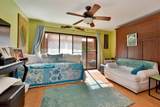 3740 Lower Honoapiilani Rd - Photo 2