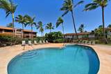 3740 Lower Honoapiilani Rd - Photo 20