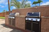3740 Lower Honoapiilani Rd - Photo 21
