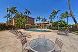 3740 Lower Honoapiilani Rd - Photo 25