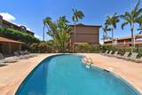 3740 Lower Honoapiilani Rd - Photo 26