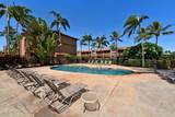 3740 Lower Honoapiilani Rd - Photo 27