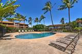 3740 Lower Honoapiilani Rd - Photo 29