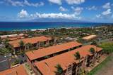 3740 Lower Honoapiilani Rd - Photo 3